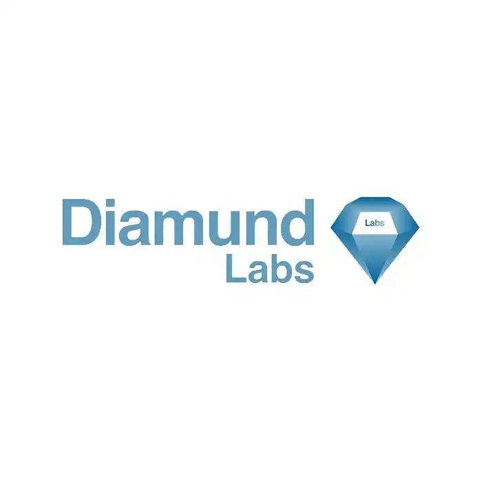 DiamundLab